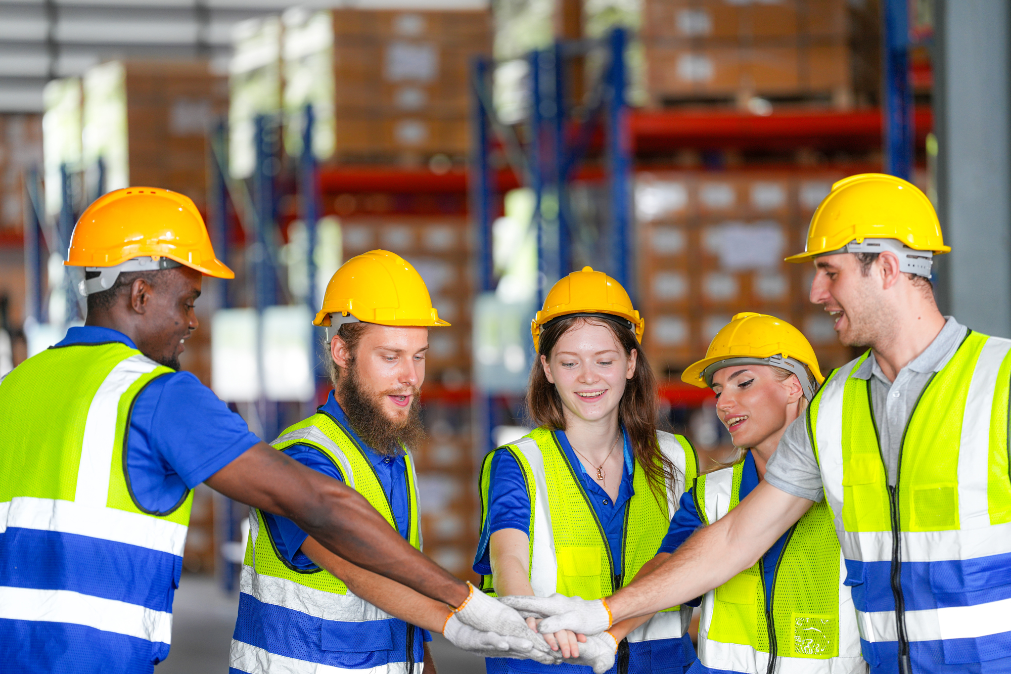 AdobeStock_750251259 Manufacturing workplace