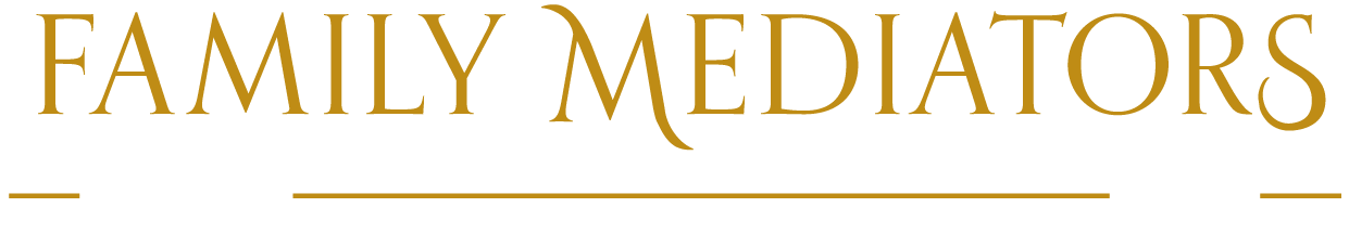 Family Mediators Logo